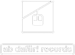 AbDafür-Records Logo